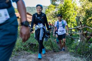 BIB: 1169
                            <button type="button" onclick="openModal(19280129)" class="btn btn-primary btn-sm float-right btn-popup" data-toggle="modal" data-target=".modal-high-quality">
                        <i class="fas fa-shopping-cart"></i> Add to Cart
                    </button>
                                            <button type="button" onclick="isThisMe(19280129, true)" class="btn btn-success btn-sm float-right btn-popup btn-isme hidden" data-toggle="tooltip" data-placement="bottom" title="นี่คือรูปของคุณใช่ไหม คลิกที่นี่เพื่อเอาเข้าอัลบั้ม">
                        <i class="fas fa-plus"></i> Add to album
                    </button>
                    <button type="button" onclick="isThisMe(19280129, false)" class="btn btn-warning btn-sm float-right btn-popup btn-isnotme hidden">
                        <i class="fas fa-ban"></i> Remove from album
                    </button>